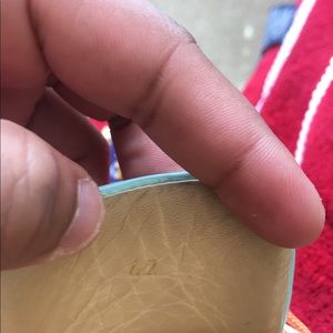 Christian Louboutins